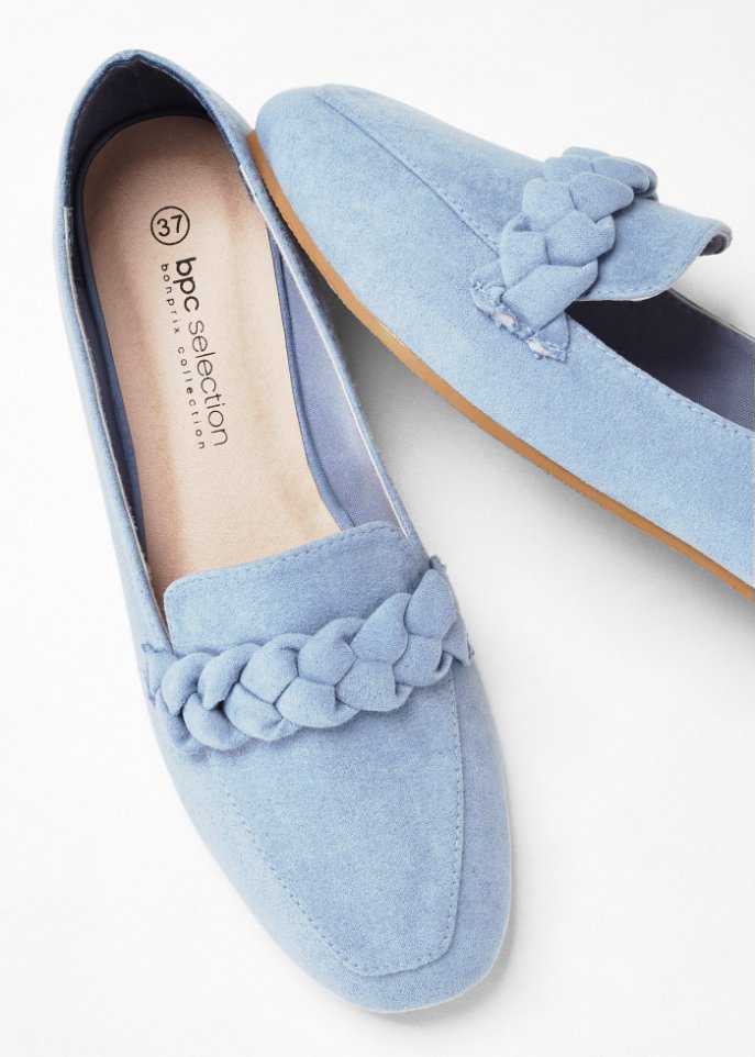 Slipper