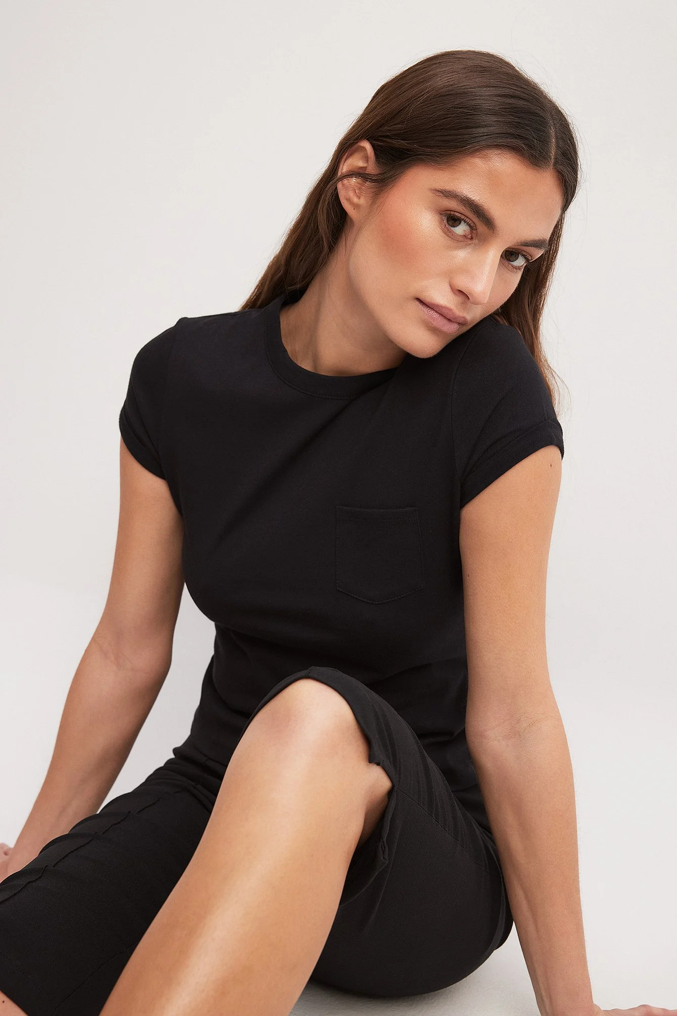 Basic T-shirt
