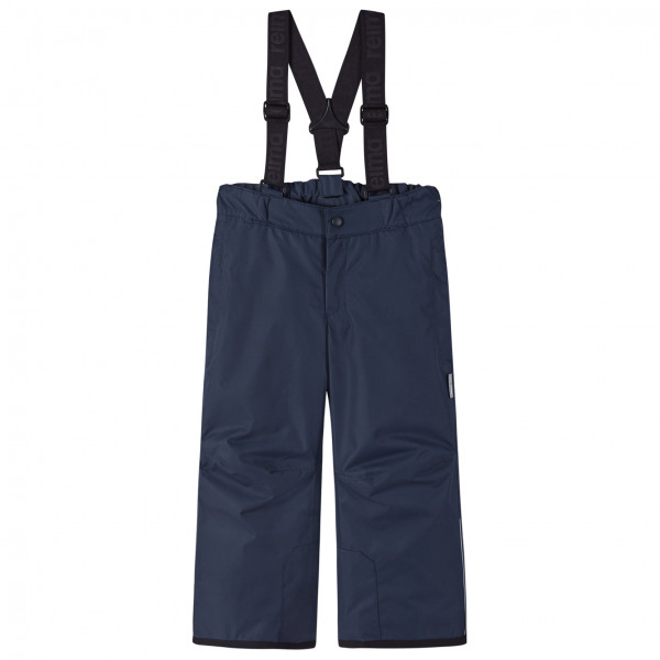 Reima - Kid's Proxima - Skihose