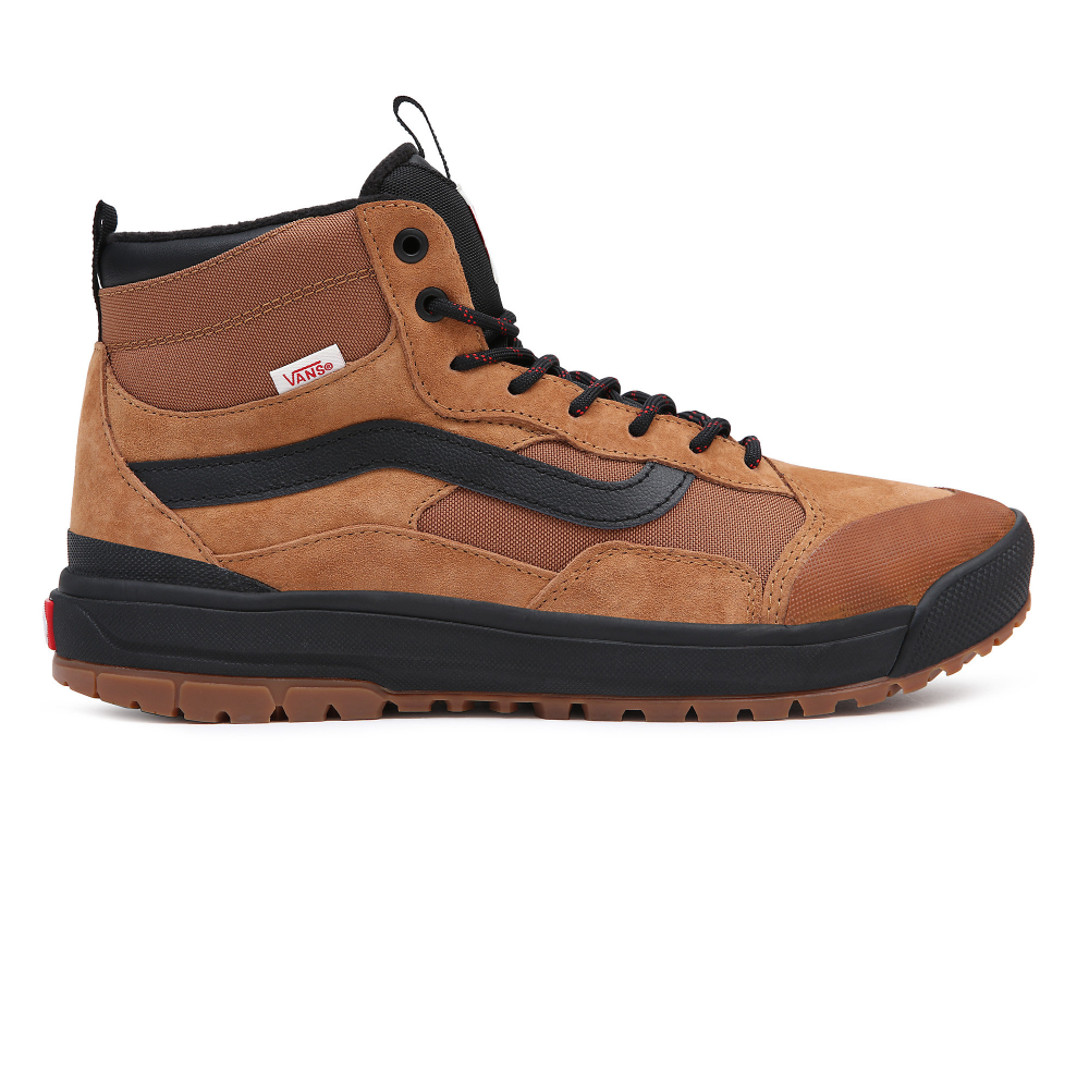 Vans UltraRange EXO Hi MTE 1 VN0A5KS5N1Z1 / orange