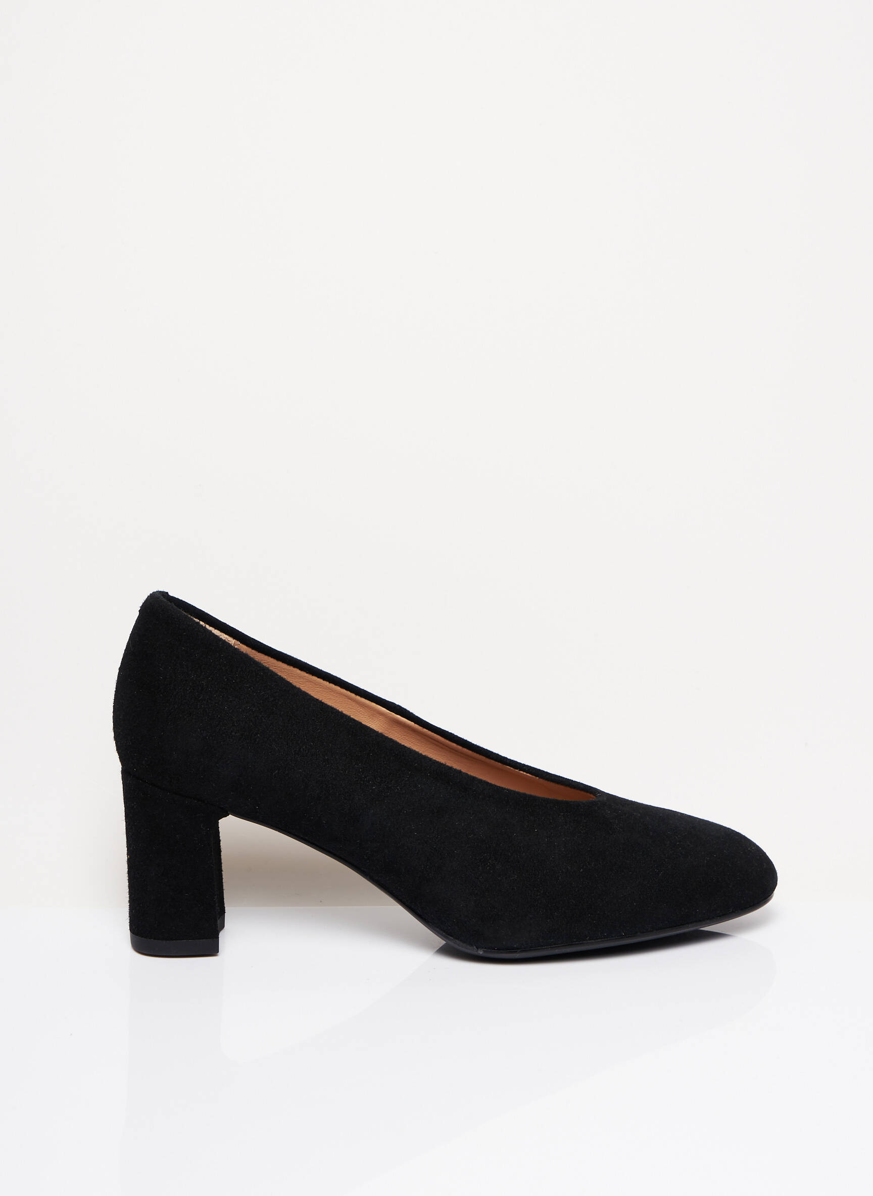Unisa Escarpins Femme couleur noir