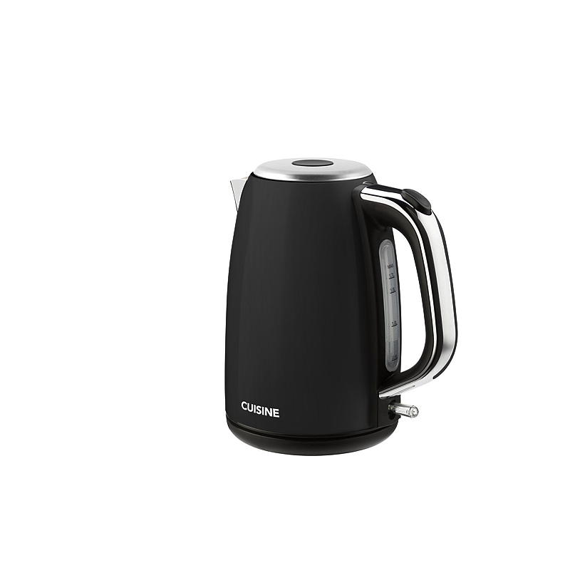 Cuisine Vannkoker 1,7 l, Cuisine