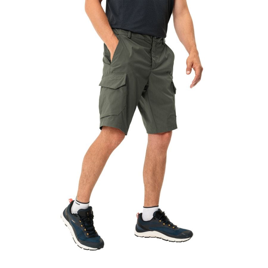 Neyland Cargo Shorts Herren