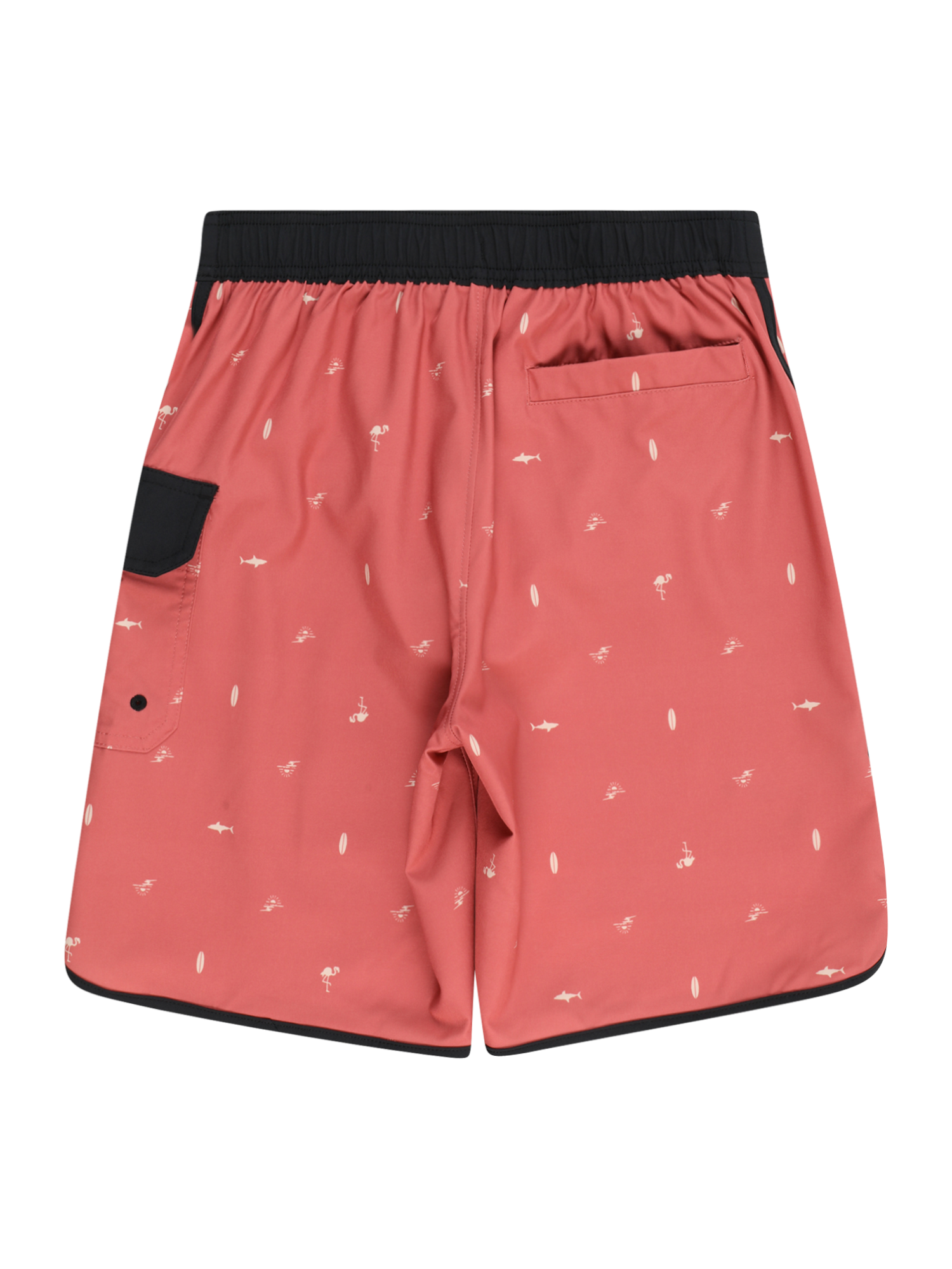 Board Shorts