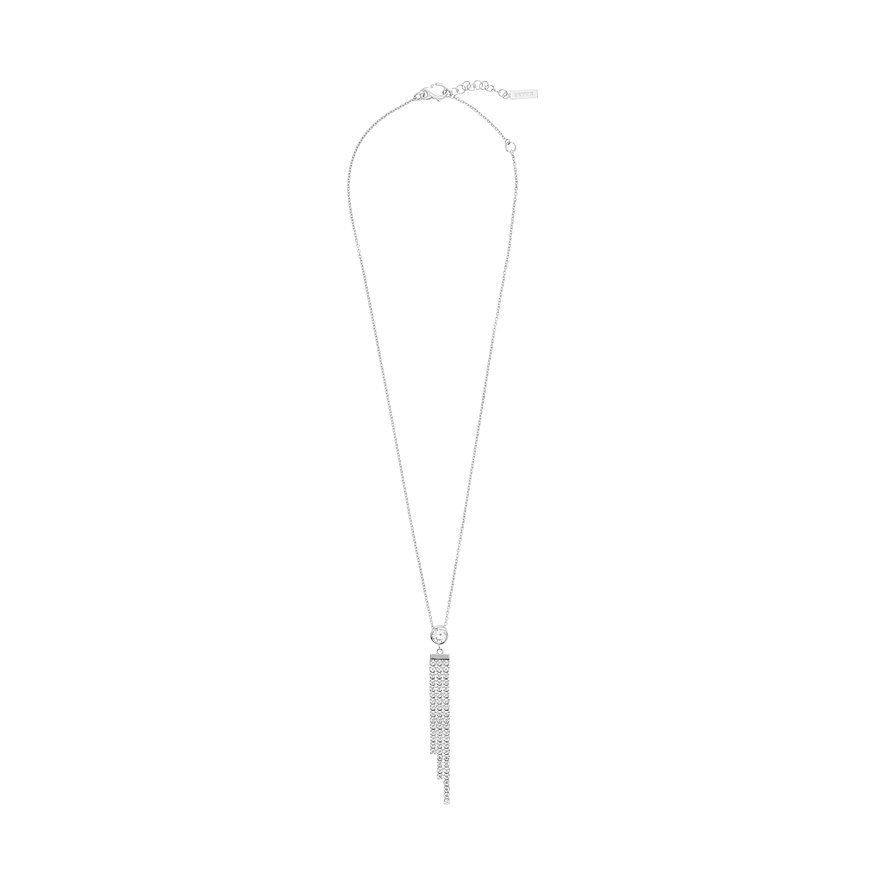 JETTE Kette CASCADE