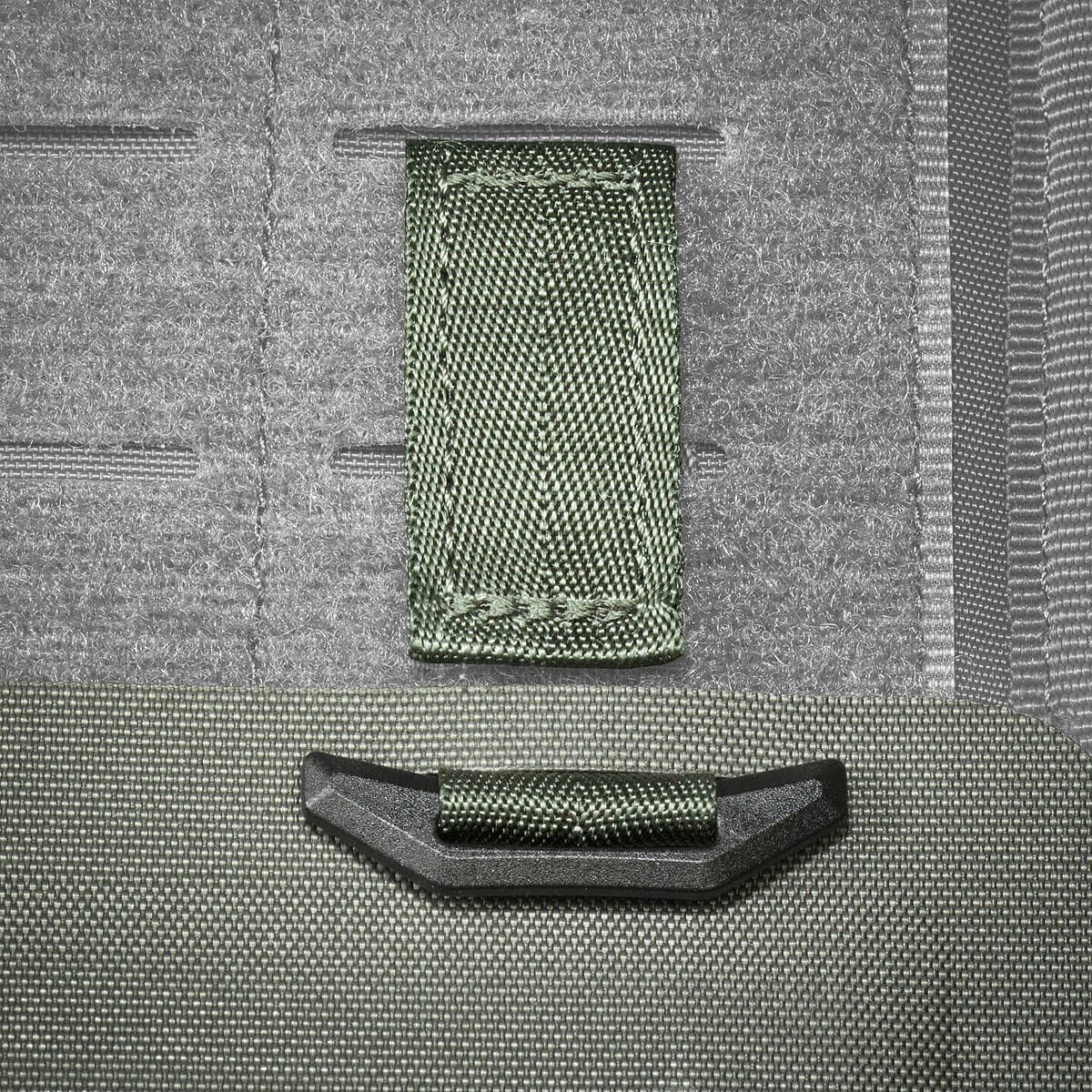 TT Pouch A4 WR