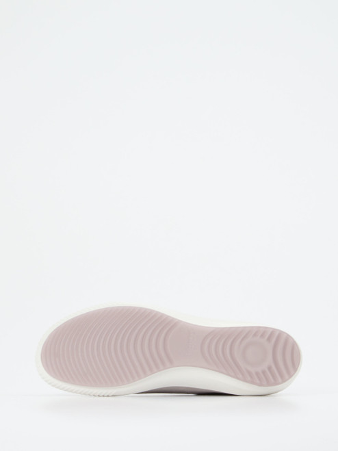 Sneaker-16614990053 Legero
