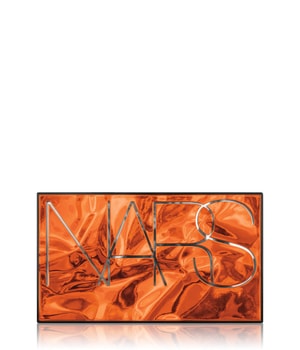 NARS Afterglow Lidschatten Palette-16.8 g