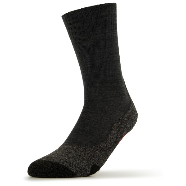 Falke - Women's TK2 - Wandersocken