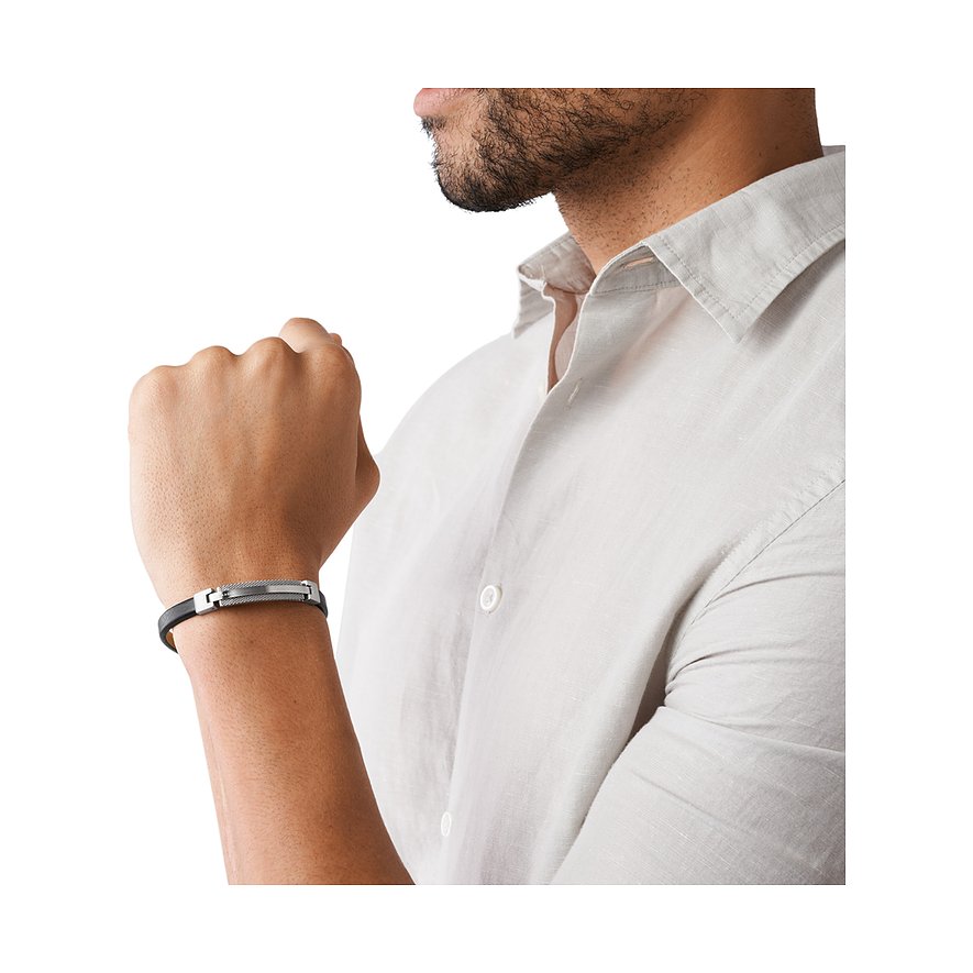 Skagen Armband Torben