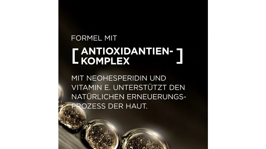 L'Oréal Paris Age Perfect Zell Renaissance Midnight Nachtcreme Gesicht 50 ml