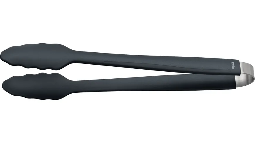 kela Universalzange Tom schwarz