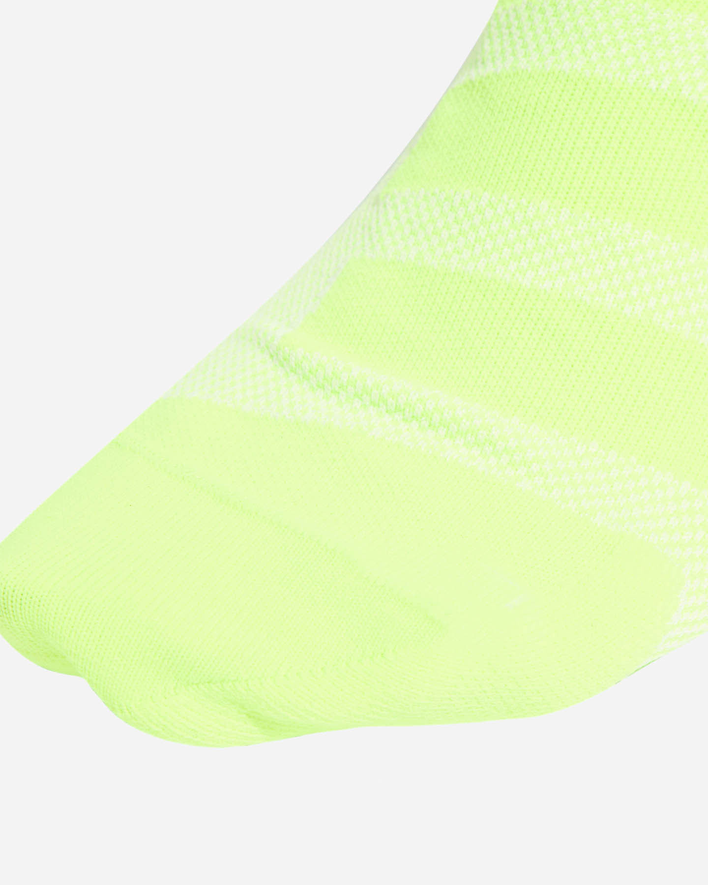 Bežecké topánky Adidas Runxadizero JC8872