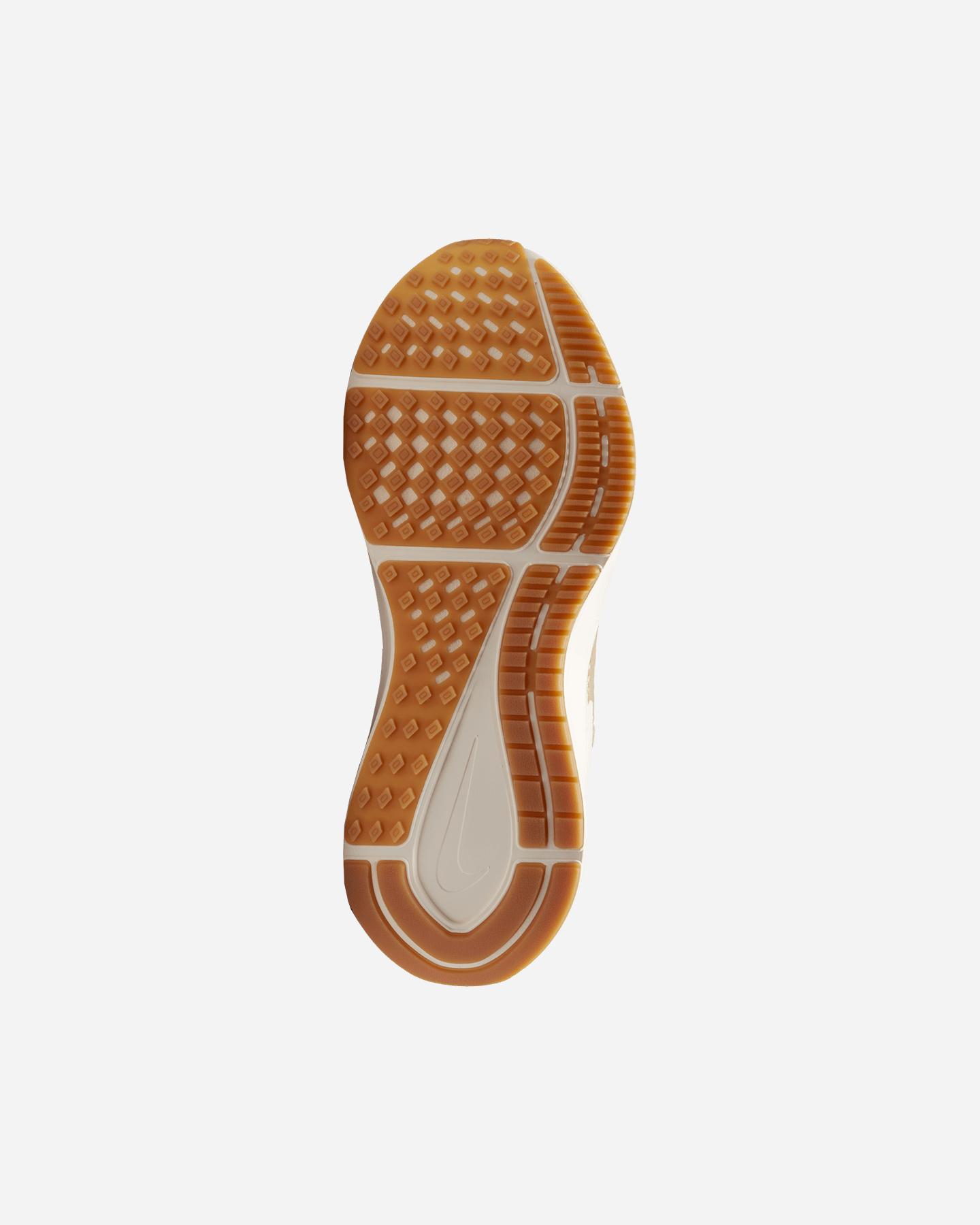 Bežecké topánky Nike Structure 25 W DJ7884-007