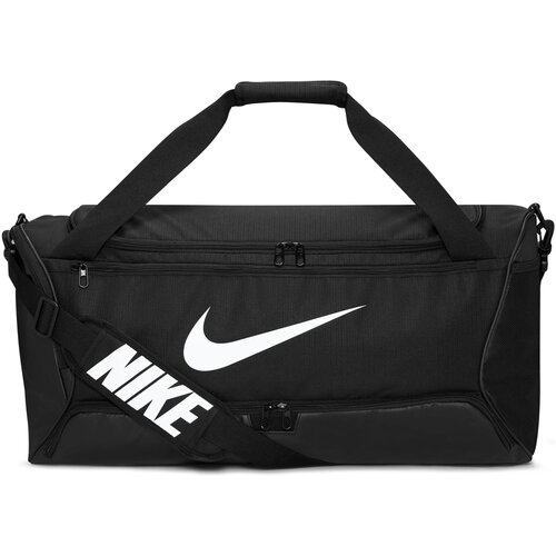 TASCHE NK BRSLA M DUFF - 9.5 (60L)