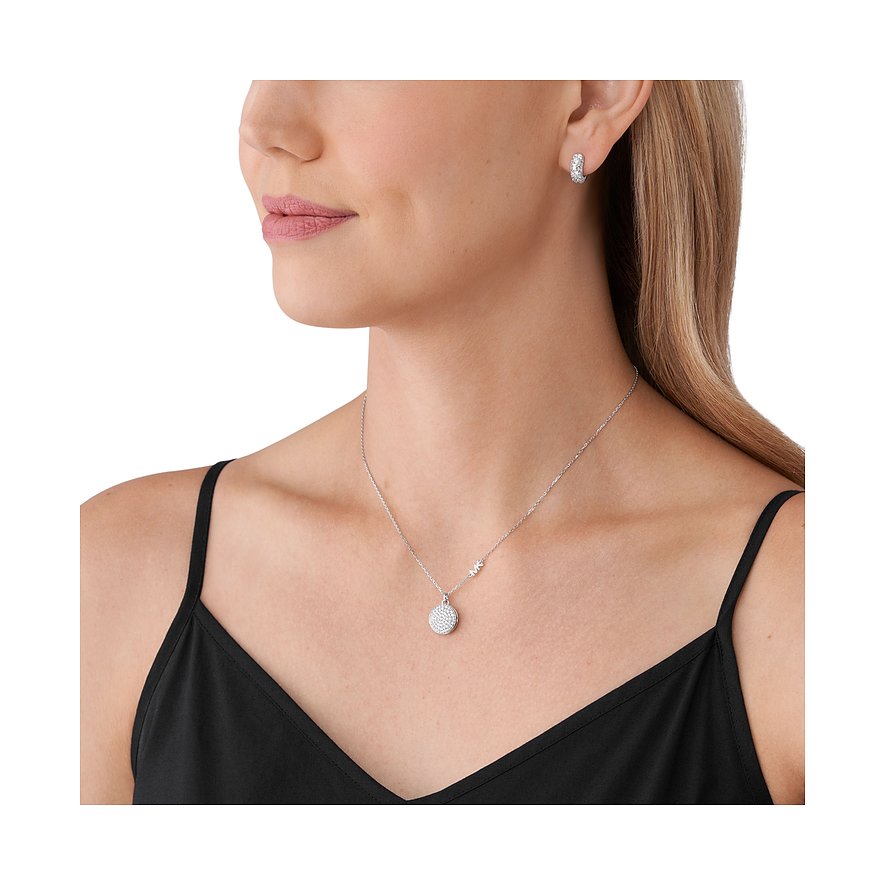 Michael Kors Schmuck-Set BOXED GIFTING