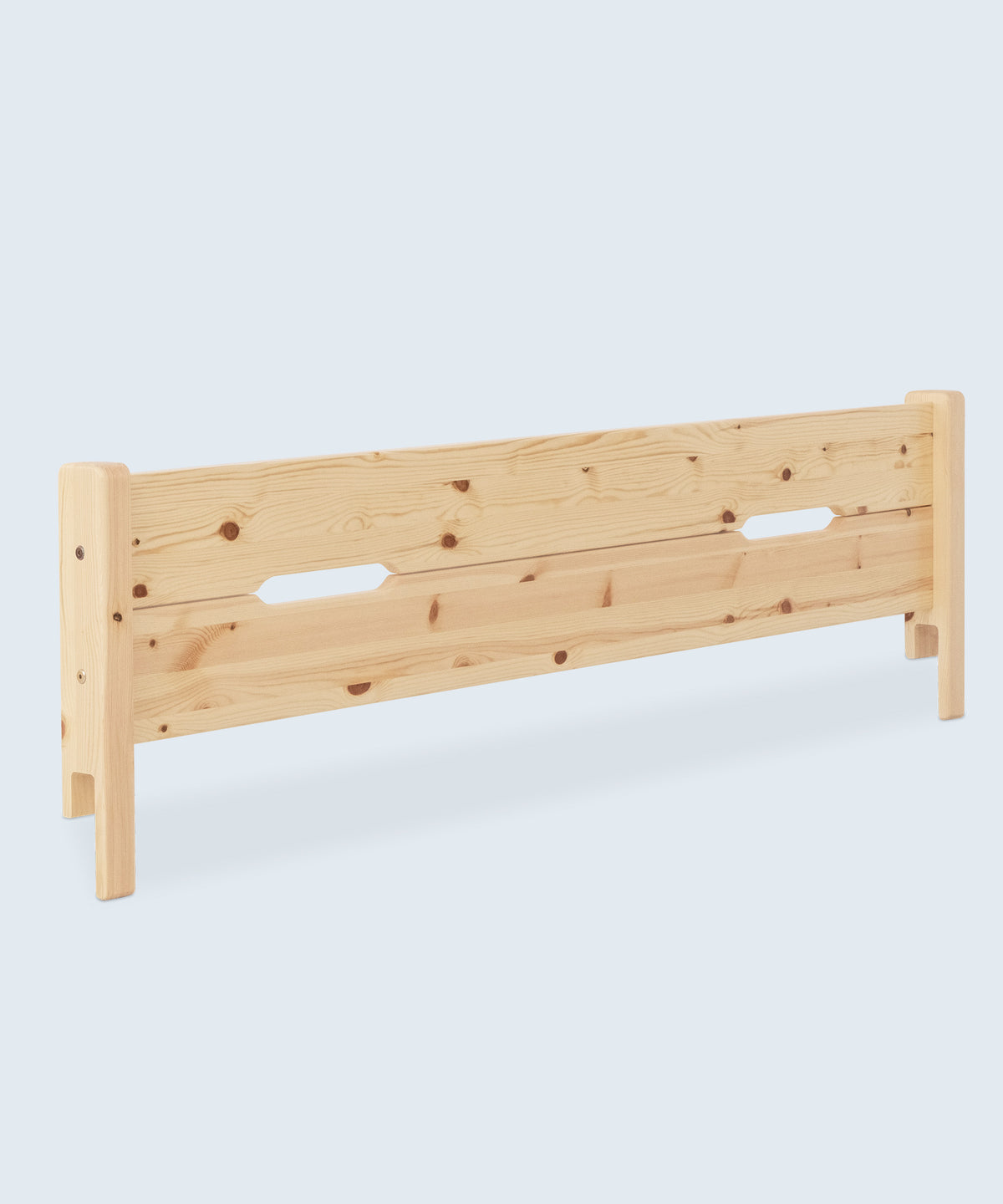 Rausfallschutz Kiefer