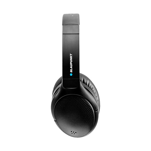 Noise Cancelling BT-Kopfhörer HPB 200