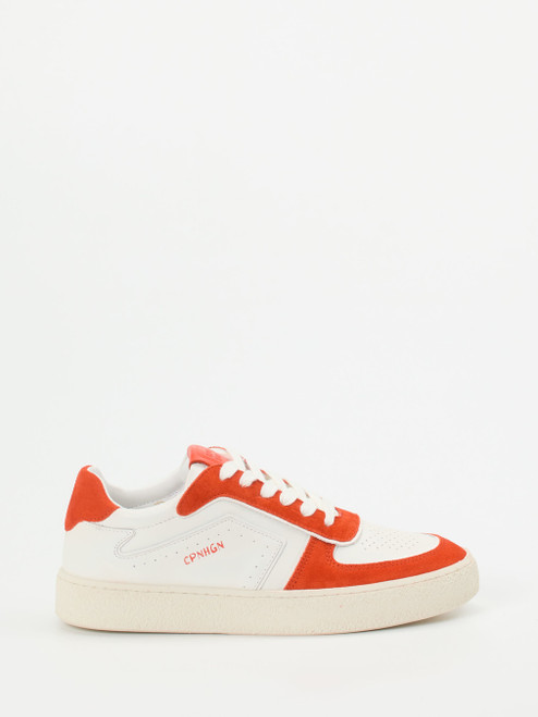 Sneaker CPH264-16637050003 Copenhagen