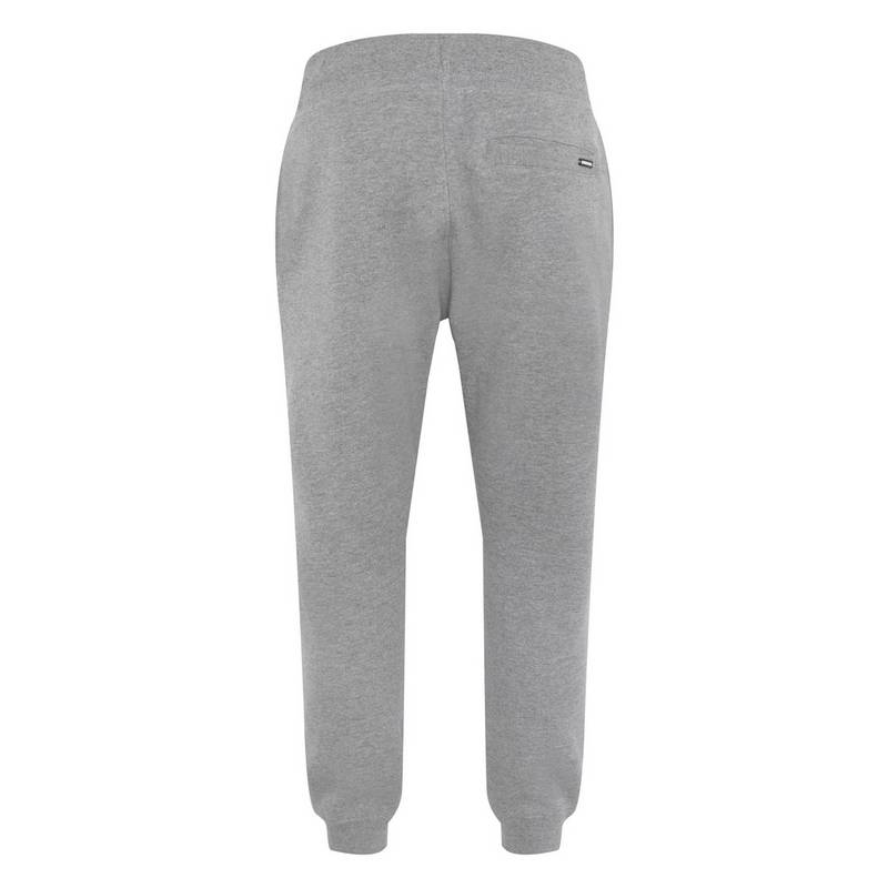 Chiemsee Sweathose Sweathose Herren
