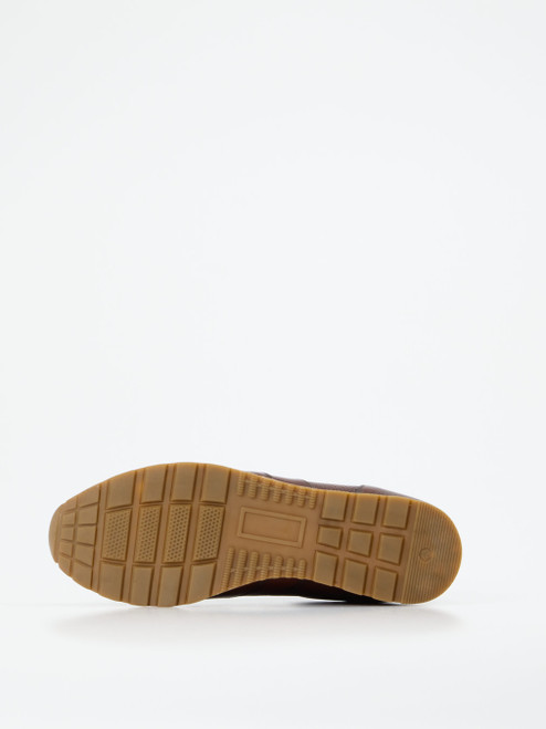 Sneaker-46612090200 Daniel Kenneth
