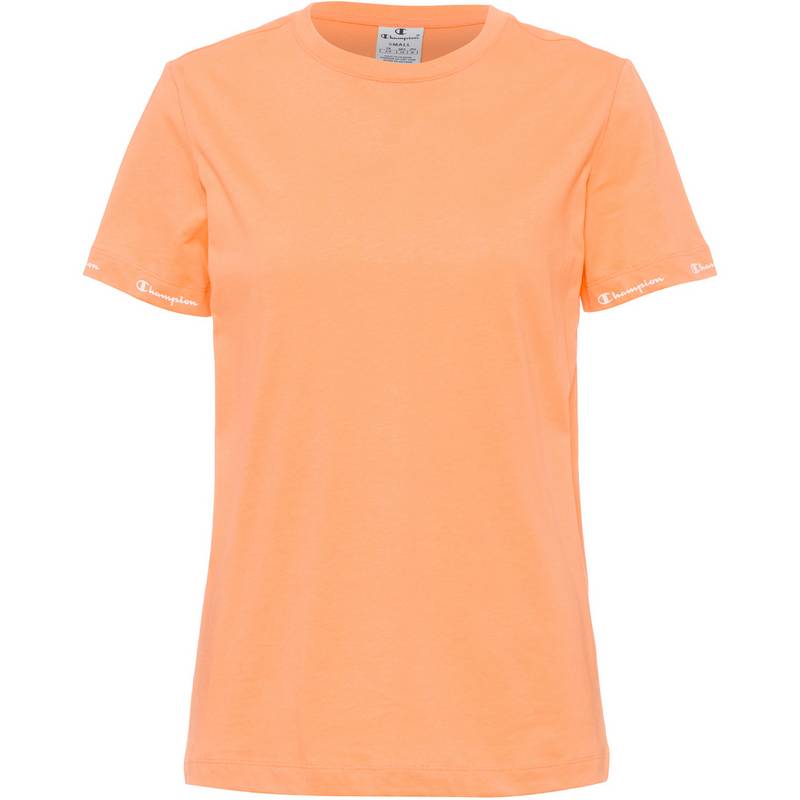 CHAMPION Legacy T-Shirt Damen