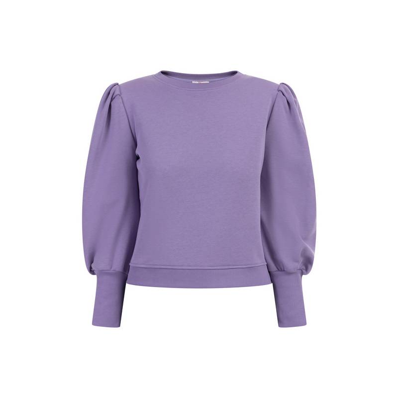 MYMO Sweatshirt Damen
