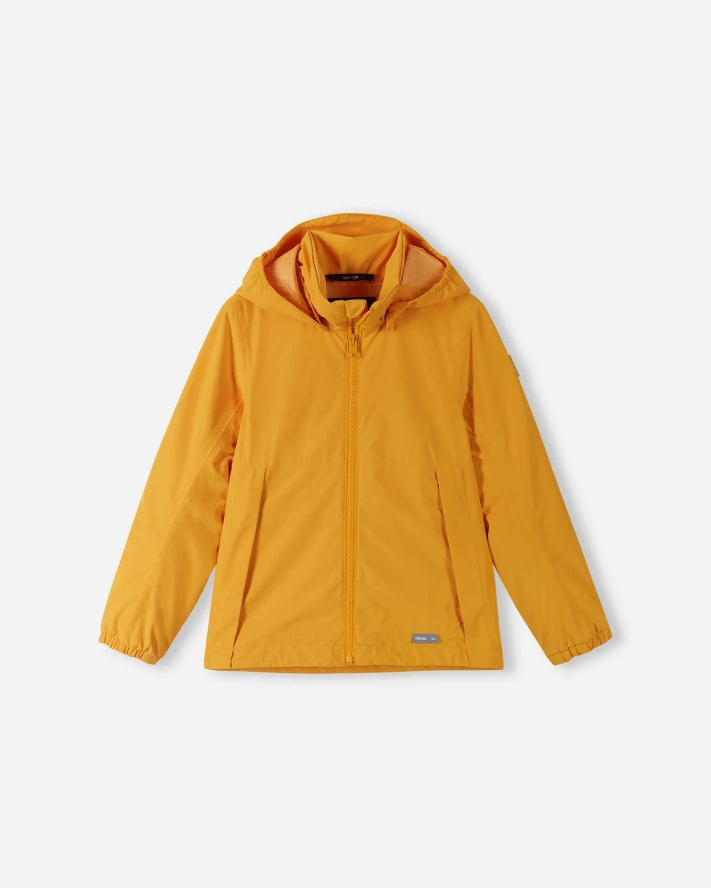 Wasserdichte Kinder Shelljacke Kuorista