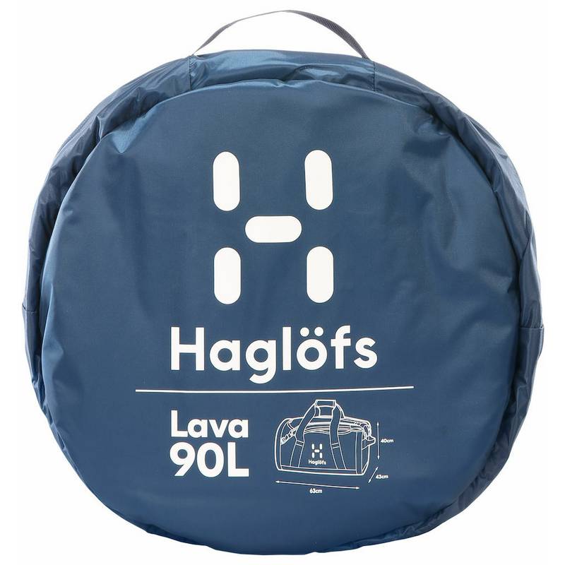 Haglfs Lava 30 Sporttasche