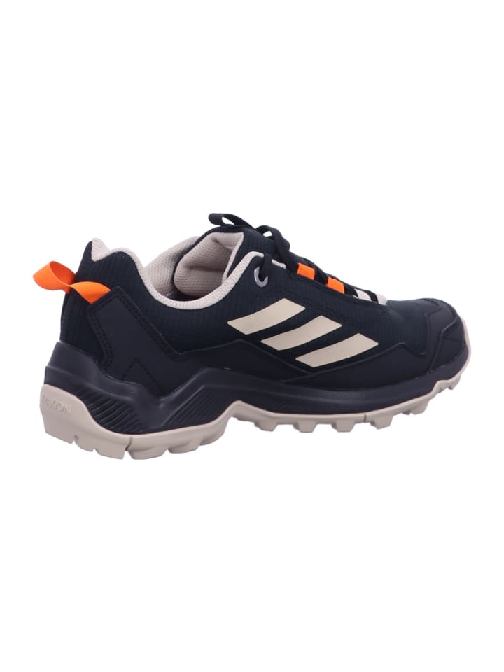 adidas Sport-Schuhe TERREX EASTRAIL GTX W in Schwarz günstig kaufen
