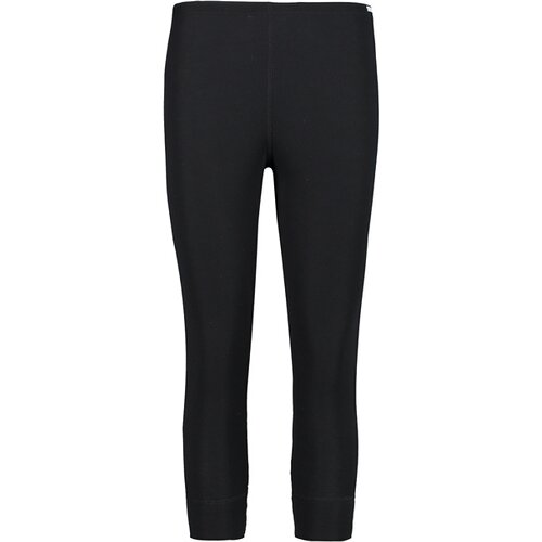 DAMEN UNTERHOSE WOMAN 3/4 PANT