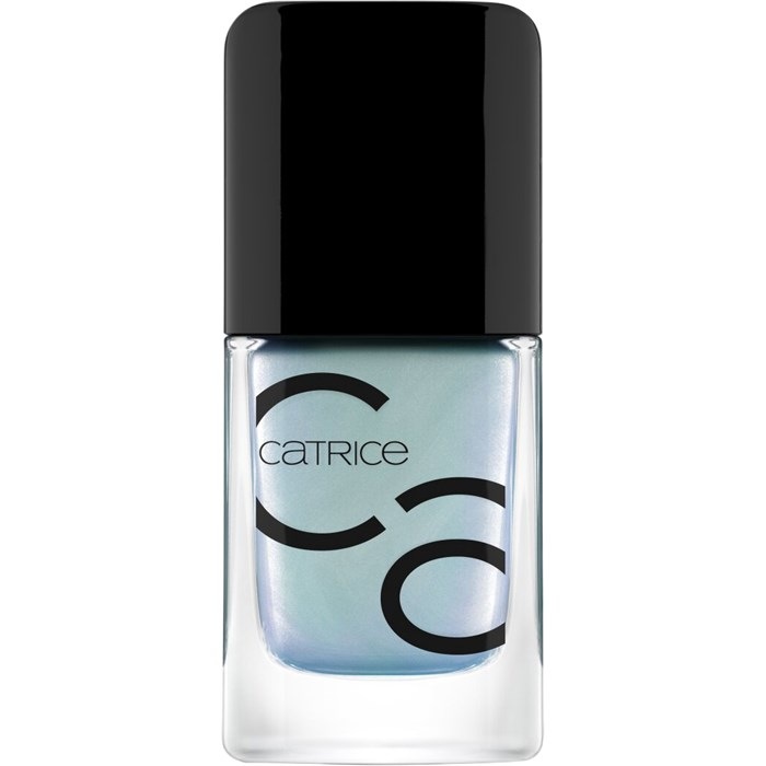 ICONAILS Gel Lacquer
