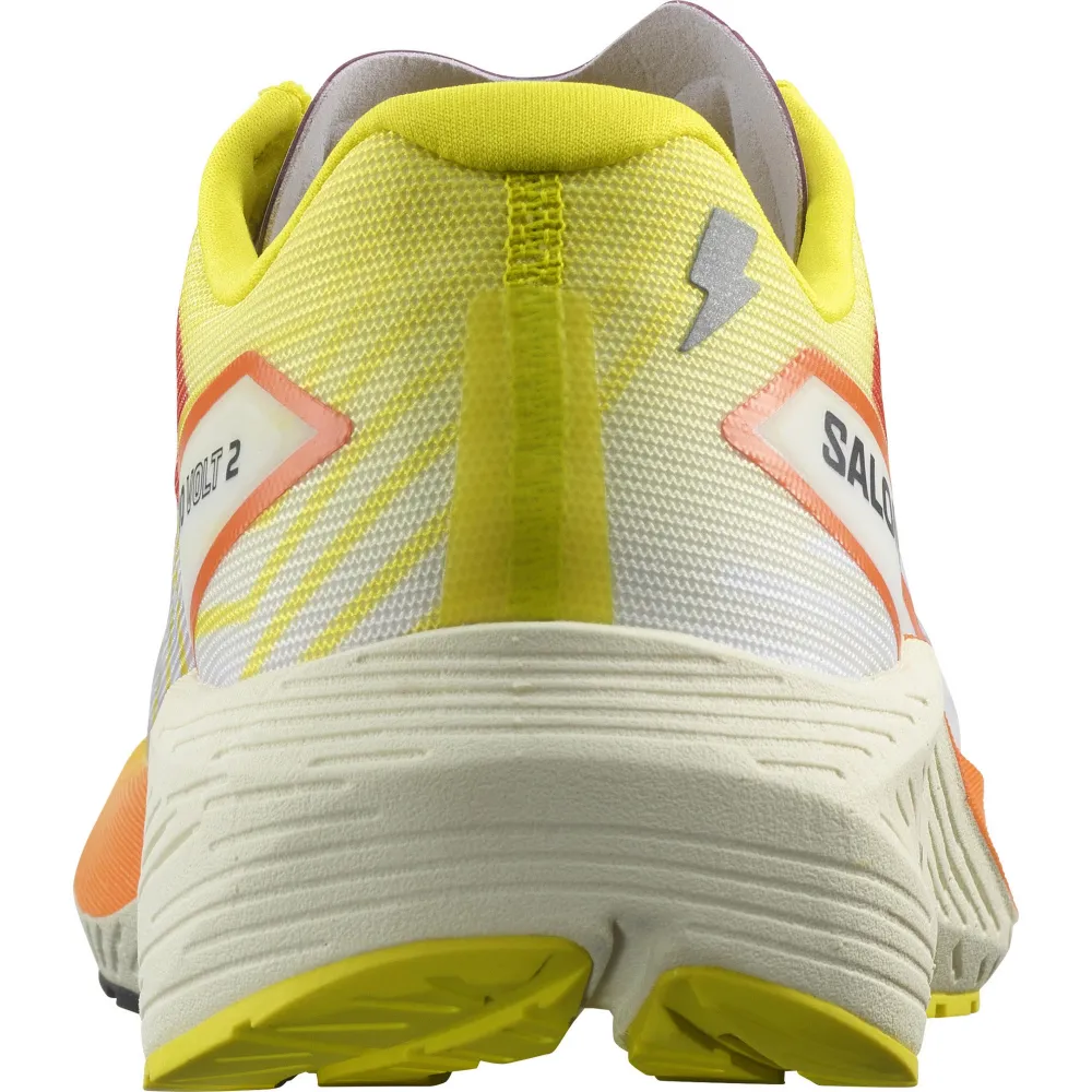 Salomon AERO VOLT 2 L47427600 / bunt