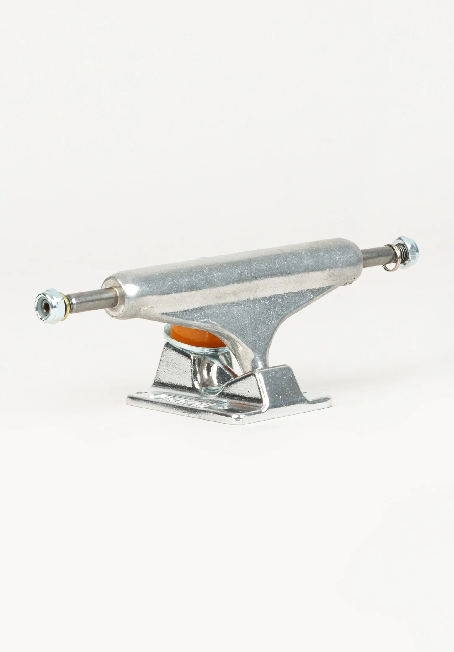 129 Stage 11 Forged Hollow Standard