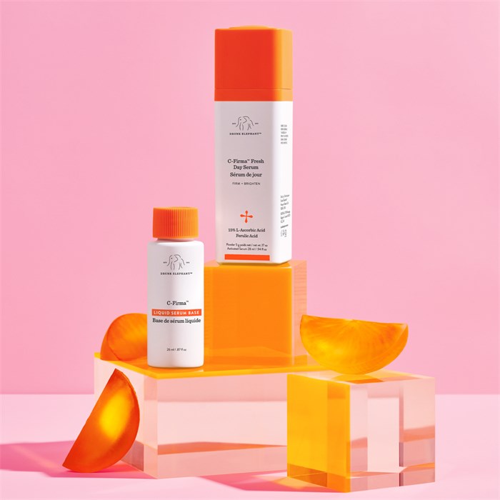 C-Firma™ Fresh Day Serum