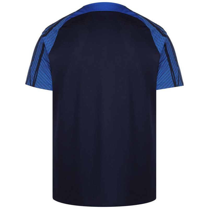 Nike Dri-FIT Strike 23 Funktionsshirt Herren