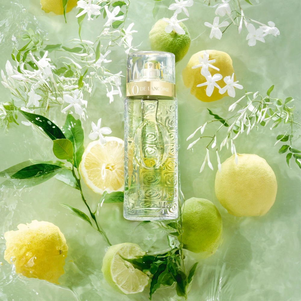 Lancôme Ô de Lancôme Eau de Toilette
