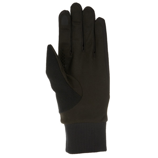 TRX GTX GLOVE Herren - Handschuhe