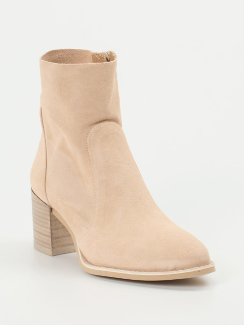 Stiefelette-17393590003 Ralph Harrison