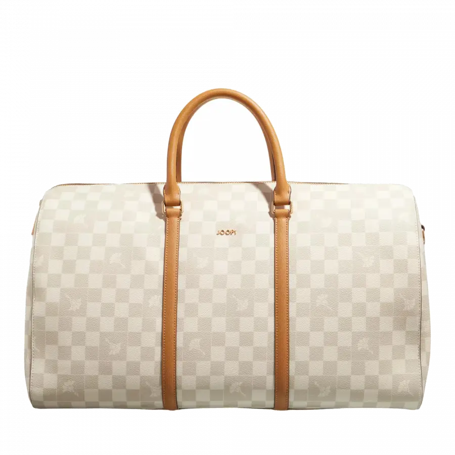 JOOP! - Joop! Business & Travel Bags Kunstleder