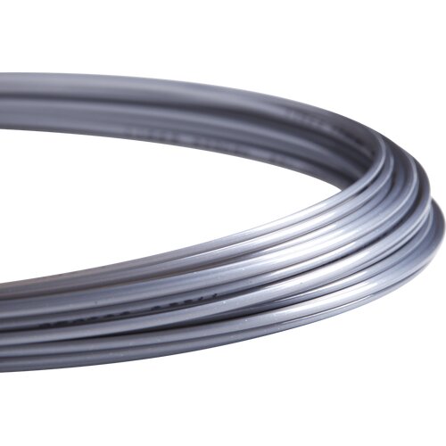 ALU POWER 200M REEL SI