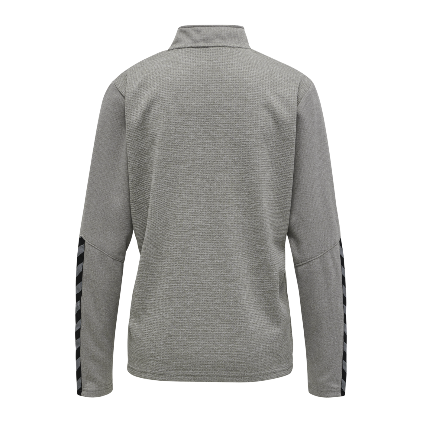 Hummel Authentic Ziptop Damen F2006
