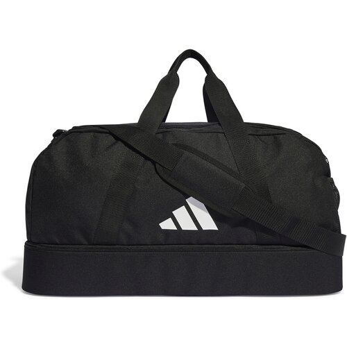 TASCHE TIRO LEAGUE M