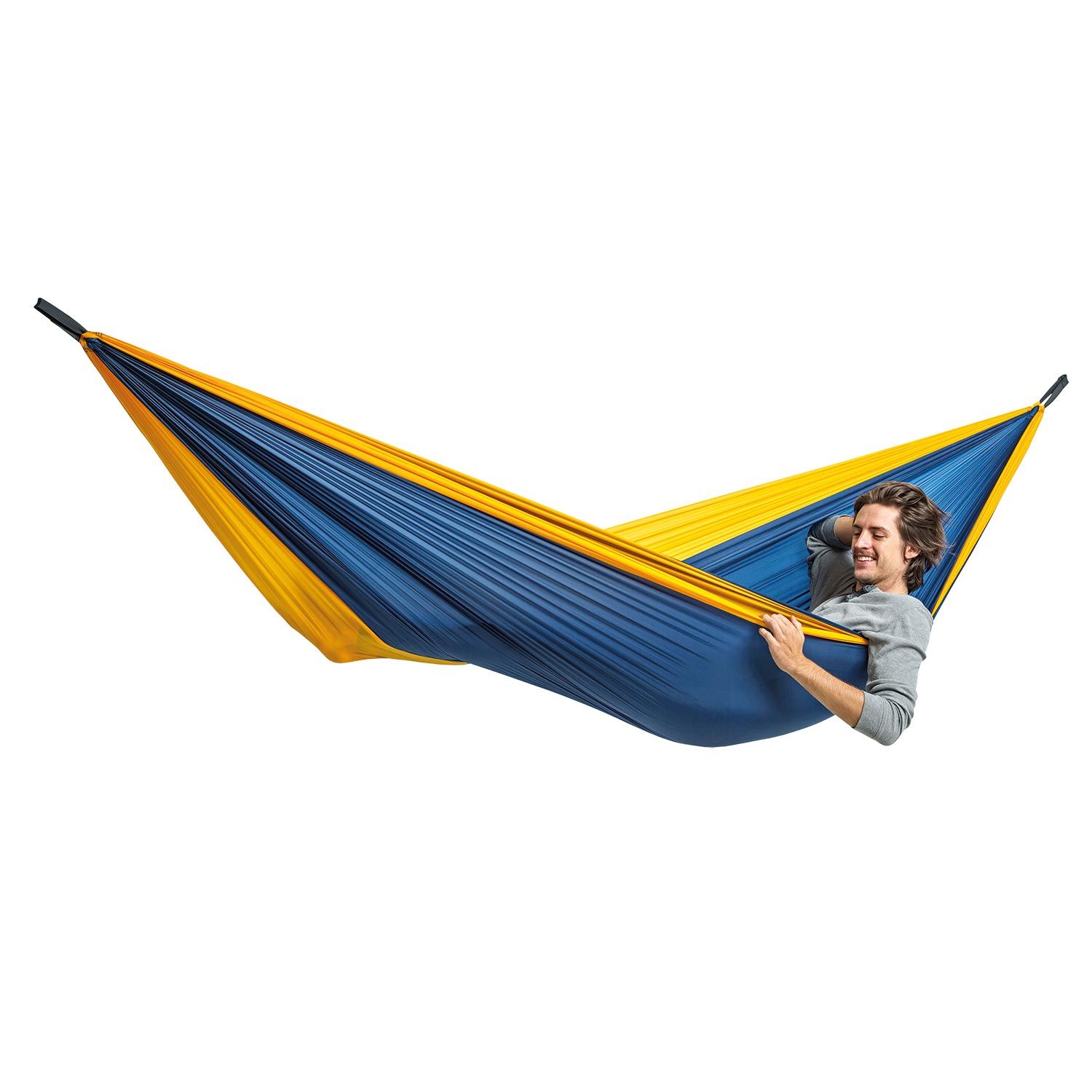 Hängematte Adventure Hammock XXL