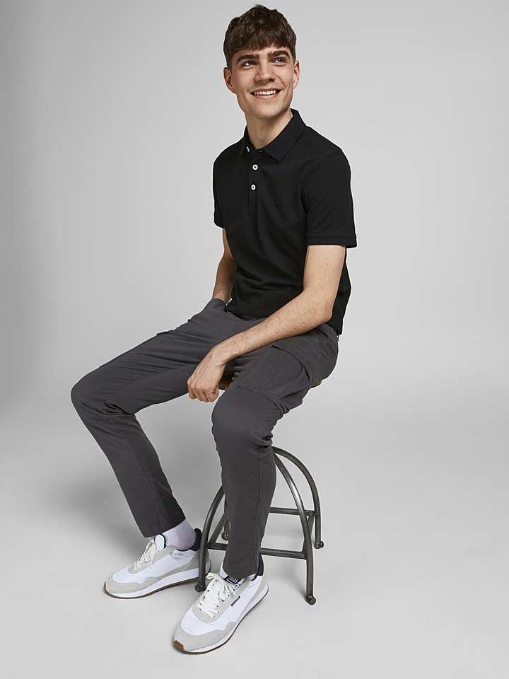 Jack & Jones Poloshirt 