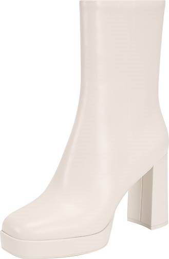 ekonika Stiefeletten Stiefeletten EKONIKA PREMIUM Mit stabilem Absatz