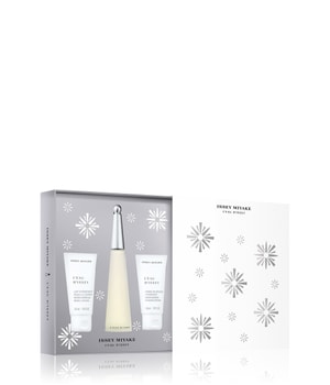 Issey Miyake L'Eau d'Issey Xmas 2023 Duftset-1 Stk