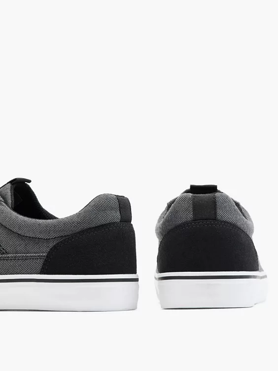 Venice Sneaker