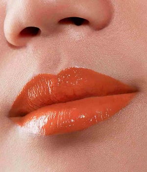 Illamasqua Loaded Lip Polish Lipgloss-5 ml