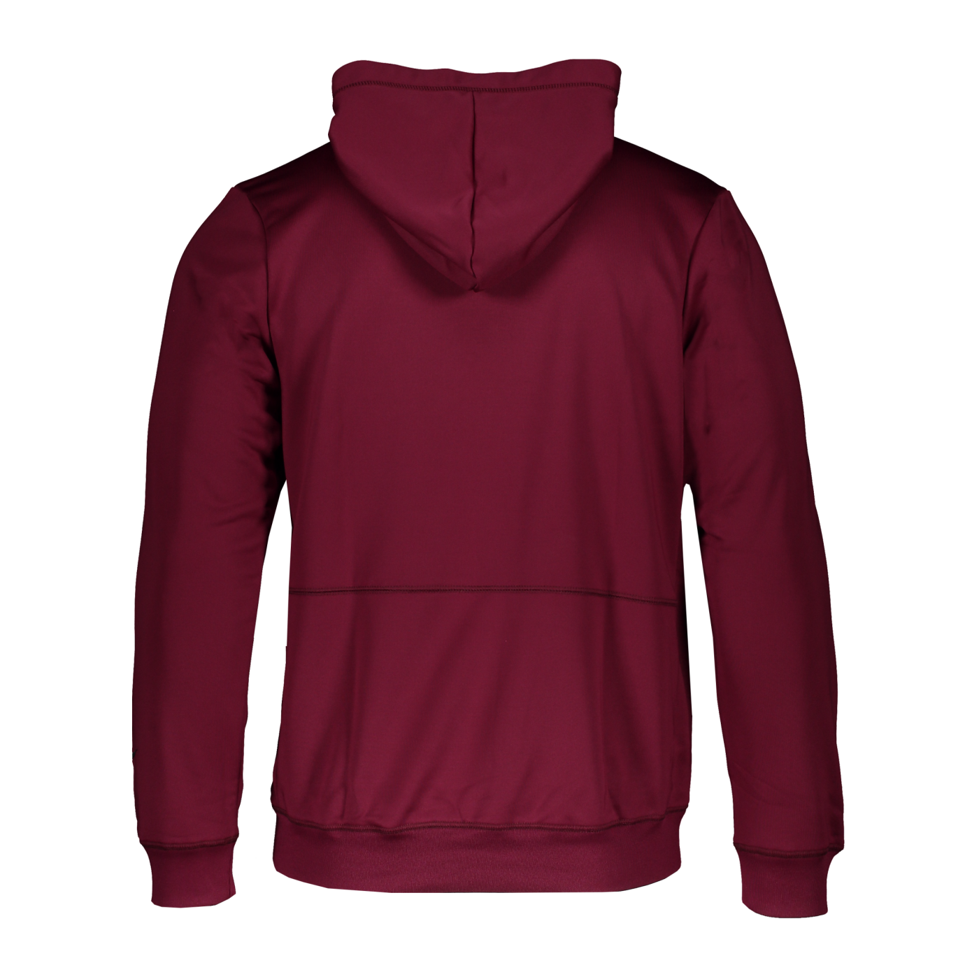 Nike F.C. Fleece Hoody Rot Weiss Schwarz F638